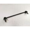 Łącznik stabilizatora przód Infiniti FX35 FX45 OE 54617-CG000