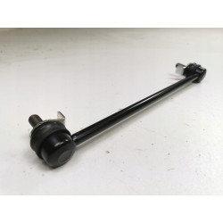 Łącznik stabilizatora przód Infiniti FX35 FX45 OE 54617-CG000