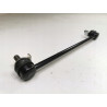 Łącznik stabilizatora przód Infiniti FX35 FX45 OE 54617-CG000