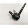 Łącznik stabilizatora przód Infiniti FX35 FX45 OE 54617-CG000