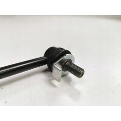 Łącznik stabilizatora przód Infiniti FX35 FX45 OE 54617-CG000