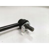 Łącznik stabilizatora przód Infiniti FX35 FX45 OE 54617-CG000