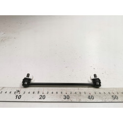 Łącznik stabilizatora przód Infiniti FX35 FX45 OE 54617-CG000
