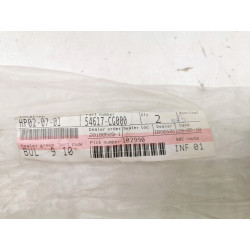 Łącznik stabilizatora przód Infiniti FX35 FX45 OE 54617-CG000