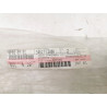 Łącznik stabilizatora przód Infiniti FX35 FX45 OE 54617-CG000