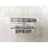 Łącznik stabilizatora przód Infiniti FX35 FX45 OE 54617-CG000