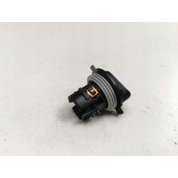 OPRAWKA ŻARÓWKI KIERUNKOWSKAZU KUGA 20- EDGE 18 OE 1819944