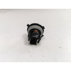 OPRAWKA ŻARÓWKI KIERUNKOWSKAZU KUGA 20- EDGE 18 OE 1819944