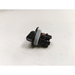 OPRAWKA ŻARÓWKI KIERUNKOWSKAZU KUGA 20- EDGE 18 OE 1819944