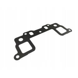 Uszczelka, kolektor dolotowego Citroen C15 BX Peugeot 104 OE 0348.E8
