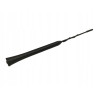 Antena dachowa - bat anteny - 275mm - gwint M6 FORD Focus MK3 OE 1695481