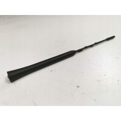 Antena dachowa - bat anteny - 275mm - gwint M6 FORD Focus MK3 OE 1695481