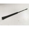 Antena dachowa - bat anteny - 275mm - gwint M6 FORD Focus MK3 OE 1695481
