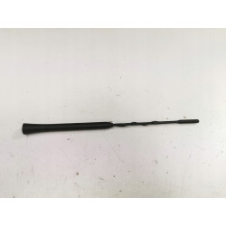 Antena dachowa - bat anteny - 275mm - gwint M6 FORD Focus MK3 OE 1695481