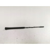 Antena dachowa - bat anteny - 275mm - gwint M6 FORD Focus MK3 OE 1695481
