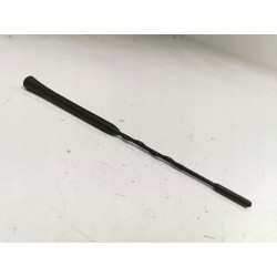 Antena dachowa - bat anteny - 275mm - gwint M6 FORD Focus MK3 OE 1695481
