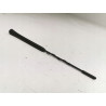 Antena dachowa - bat anteny - 275mm - gwint M6 FORD Focus MK3 OE 1695481
