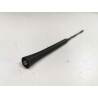 Antena dachowa - bat anteny - 275mm - gwint M6 FORD Focus MK3 OE 1695481