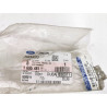 Antena dachowa - bat anteny - 275mm - gwint M6 FORD Focus MK3 OE 1695481