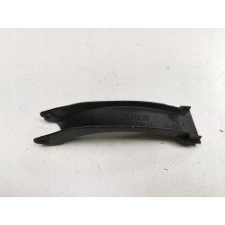 Osłona, dźwignia hamulca ręcznego Peugeot 406 1995-1999 OE 9628166877