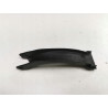 Osłona, dźwignia hamulca ręcznego Peugeot 406 1995-1999 OE 9628166877