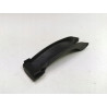 Osłona, dźwignia hamulca ręcznego Peugeot 406 1995-1999 OE 9628166877