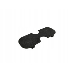 Osłona zamka bagażnika Opel Astra K 2015-21 OE 13439232