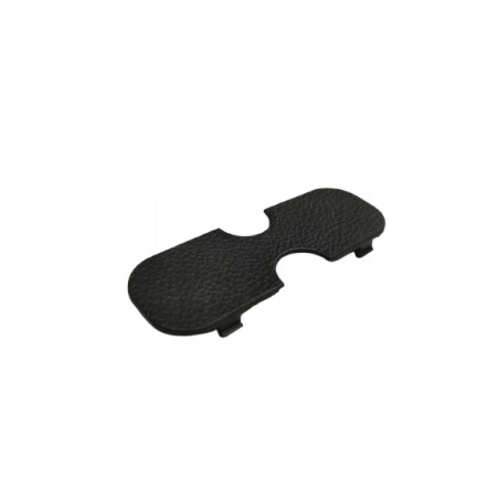 Osłona zamka bagażnika Opel Astra K 2015-21 OE 13439232