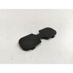 Osłona zamka bagażnika Opel Astra K 2015-21 OE 13439232