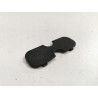 Osłona zamka bagażnika Opel Astra K 2015-21 OE 13439232