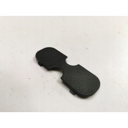 Osłona zamka bagażnika Opel Astra K 2015-21 OE 13439232