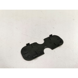 Osłona zamka bagażnika Opel Astra K 2015-21 OE 13439232