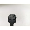 Osłona zamka bagażnika Opel Astra K 2015-21 OE 13439232