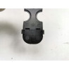 Osłona zamka bagażnika Opel Astra K 2015-21 OE 13439232