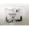 Osłona zamka bagażnika Opel Astra K 2015-21 OE 13439232