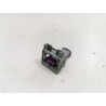 KOSTKA WTYCZKA KLAKSONU SYGNAŁU REFLEKTORA LAMPY CITROEN PEUGEOT 1606247780