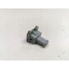 KOSTKA WTYCZKA KLAKSONU SYGNAŁU REFLEKTORA LAMPY CITROEN PEUGEOT 1606247780