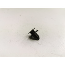 Spinka OPEL Adam, Astra J, K, Cascada, Insignia B, Meriva B OE 13412837