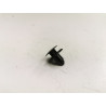 Spinka OPEL Adam, Astra J, K, Cascada, Insignia B, Meriva B OE 13412837