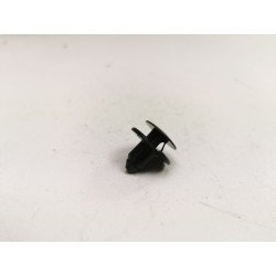 Spinka OPEL Adam, Astra J, K, Cascada, Insignia B, Meriva B OE 13412837