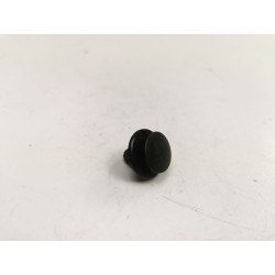 Spinka OPEL Adam, Astra J, K, Cascada, Insignia B, Meriva B OE 13412837