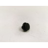 Spinka OPEL Adam, Astra J, K, Cascada, Insignia B, Meriva B OE 13412837