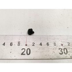 Spinka OPEL Adam, Astra J, K, Cascada, Insignia B, Meriva B OE 13412837