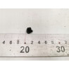 Spinka OPEL Adam, Astra J, K, Cascada, Insignia B, Meriva B OE 13412837