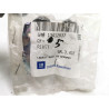 Spinka OPEL Adam, Astra J, K, Cascada, Insignia B, Meriva B OE 13412837