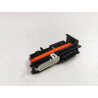 WTYCZKA ADAPTER WIĄZKI PRZEWODÓW CITROEN PEUGEOT 6573S6 OE! 6573 S6