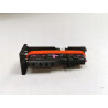 WTYCZKA ADAPTER WIĄZKI PRZEWODÓW CITROEN PEUGEOT 6573S6 OE! 6573 S6