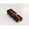 WTYCZKA ADAPTER WIĄZKI PRZEWODÓW CITROEN PEUGEOT 6573S6 OE! 6573 S6