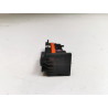 WTYCZKA ADAPTER WIĄZKI PRZEWODÓW CITROEN PEUGEOT 6573S6 OE! 6573 S6