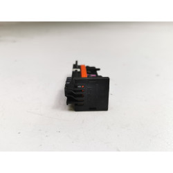 WTYCZKA ADAPTER WIĄZKI PRZEWODÓW CITROEN PEUGEOT 6573S6 OE! 6573 S6